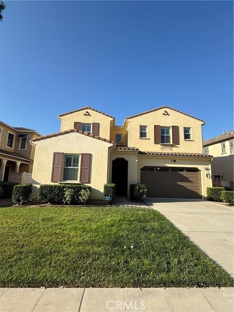 Building Photo - 652 Desert Willow Rd