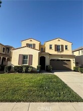 Building Photo - 652 Desert Willow Rd