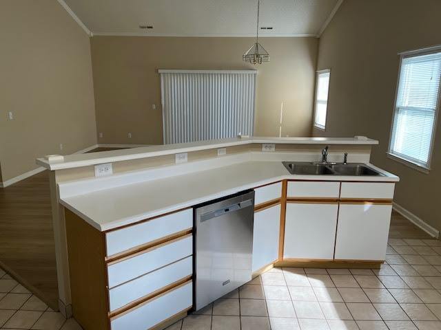 Foto del edificio - 10 Tisha Ln