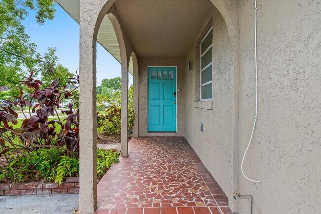 Foto del edificio - 3909 W Lemon St