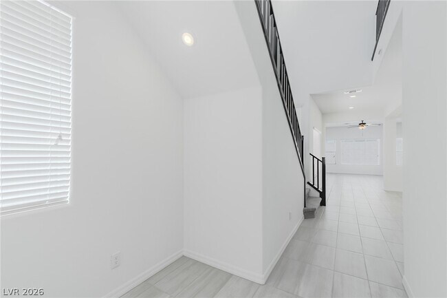 Foto del edificio - 5741 S Tioga Way