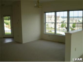 Foto del edificio - 8376 Scenic View Dr