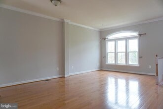 Building Photo - 1107 Gaither Rd