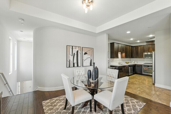 Foto del edificio - 636 Fan Tail Way