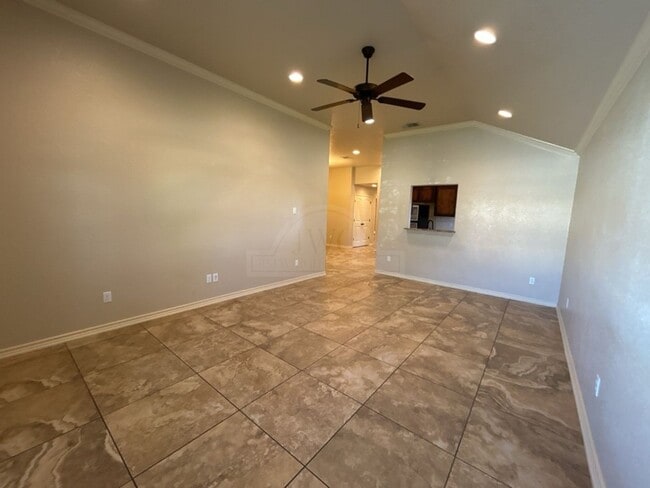 Building Photo - 5800 Luminous Ln
