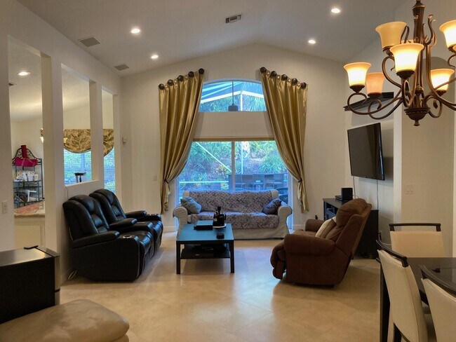 Foto del edificio - 10740 Grande Palladium Way
