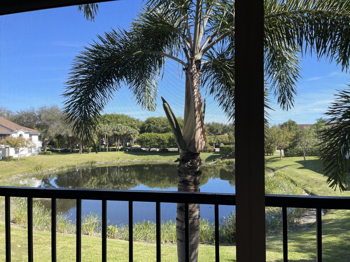 Foto principal - 5415 Verona Dr