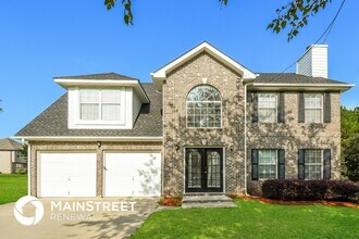 Building Photo - 1399 Crestlake Ct