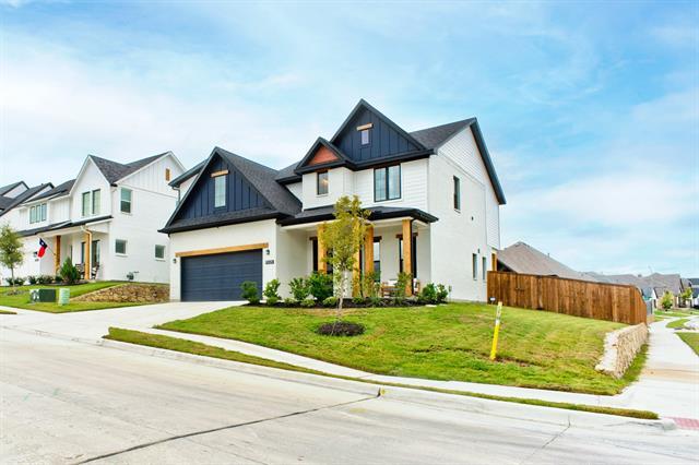 Building Photo - 7025 Talon Dr