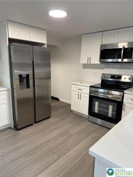 Foto del edificio - 1117 Whitney Ave