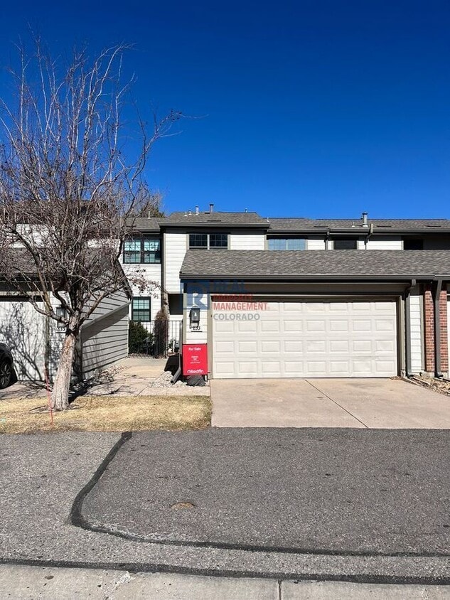 Photo - 7900 W Layton Ave-833