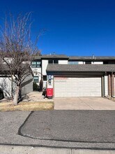 Building Photo - 7900 W Layton Ave