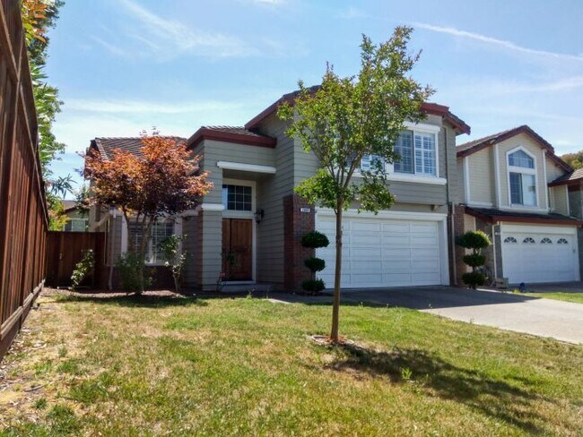 Building Photo - 2080 Bent Creek Dr