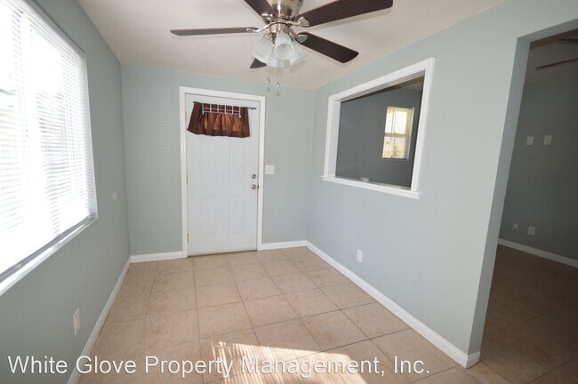 Building Photo - 6342 Homewood Ave