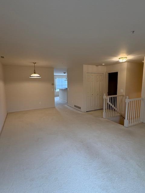 Building Photo - 2784 Barclay Way