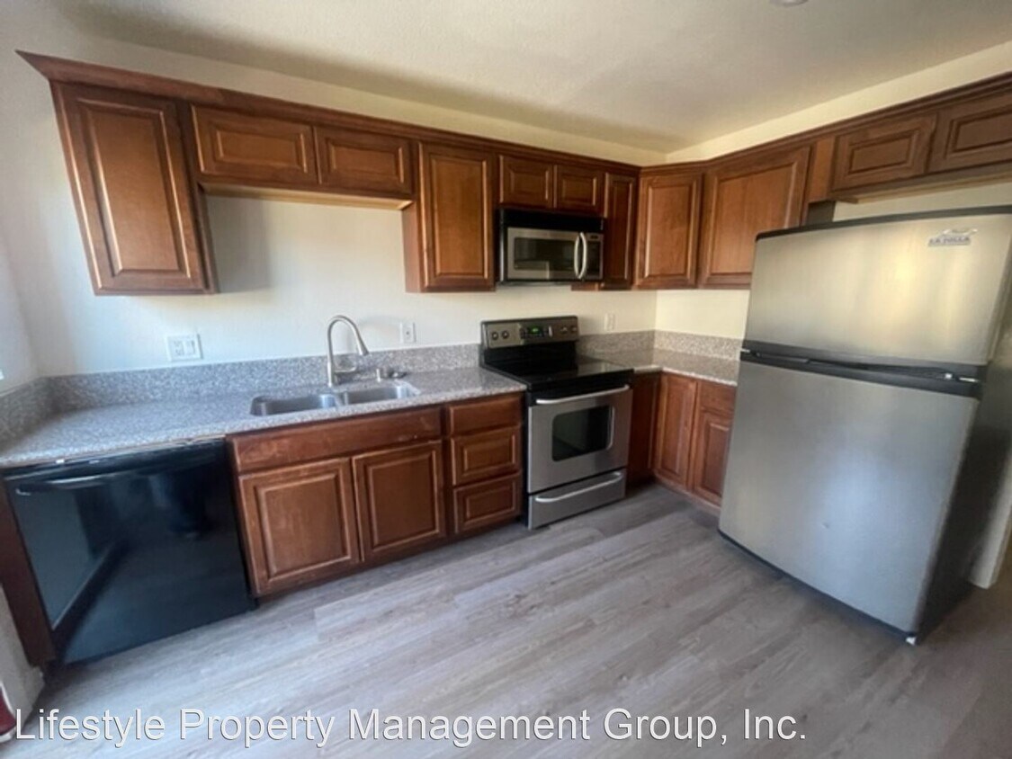 1 Apartments for Rent in Torrey Pines, CA Westside Rentals