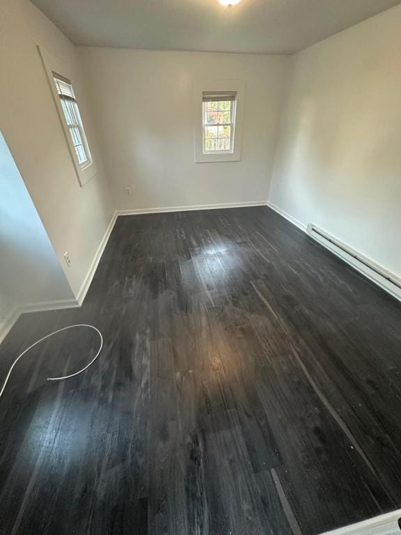 Foto del edificio - 22770 Dorsey St