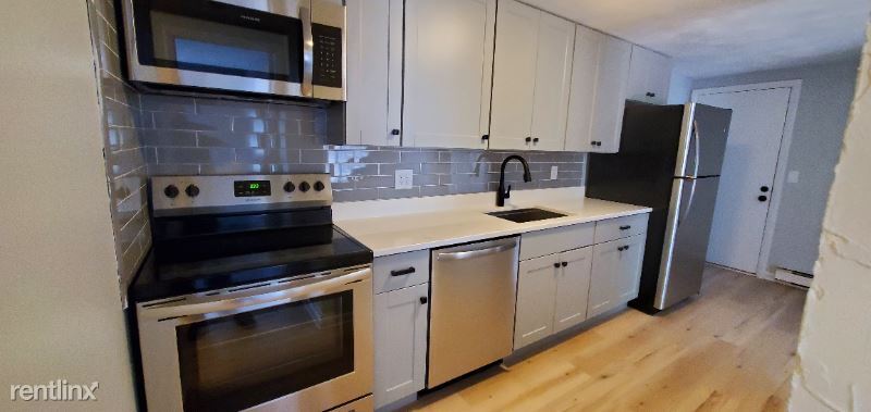 Primary Photo - 1 br, 1 bath Condo - 208 Swanson Rd 535 Un...