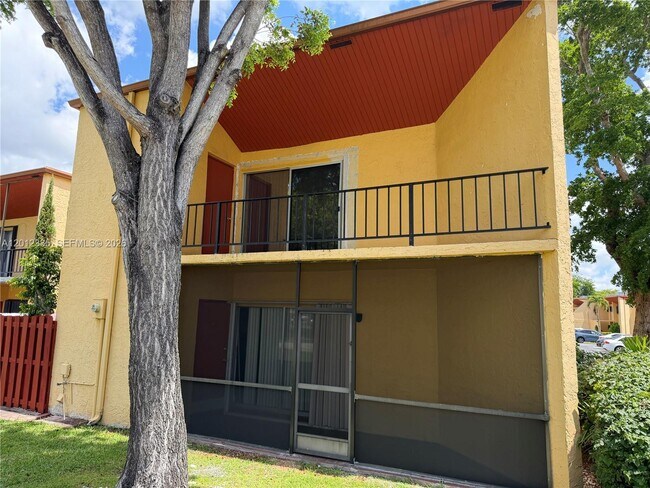 Building Photo - 13711 SW 84th St