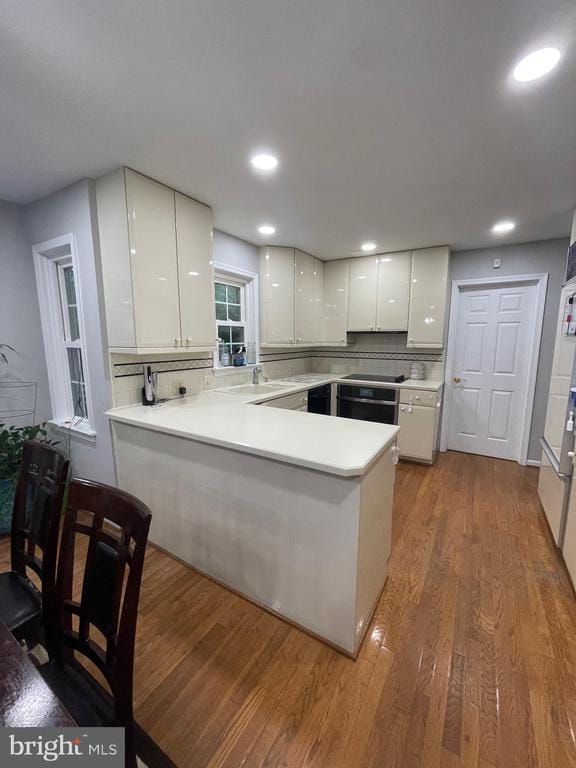 Building Photo - 9025 Streamview Ln
