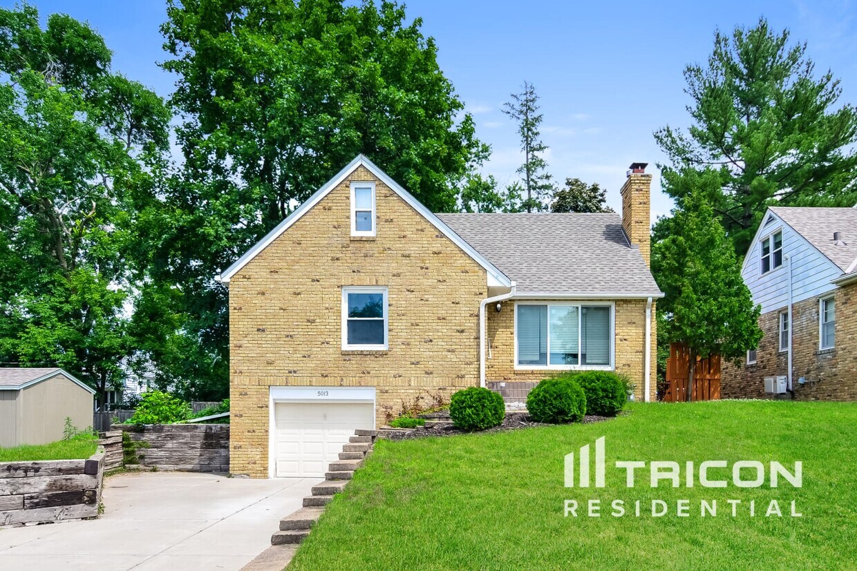 Foto principal - 5013 William Ave
