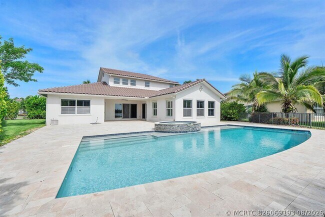 Building Photo - 8050 NW 121st Dr