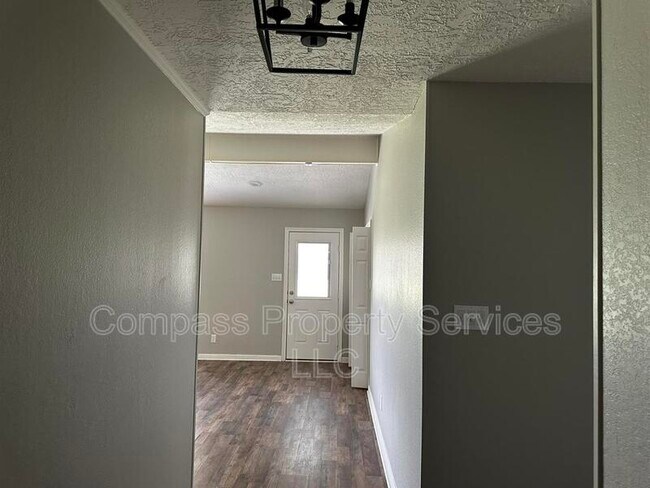 Foto del edificio - 216 Timberview Dr
