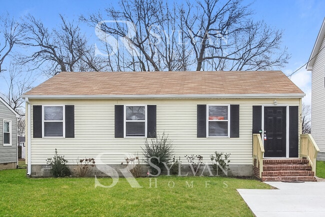 Building Photo - At Last, This Is What You Have Been Search...