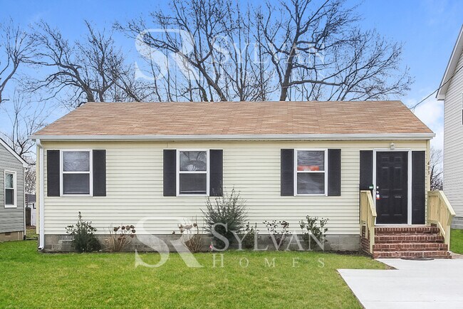 Foto del edificio - At Last, This Is What You Have Been Search...