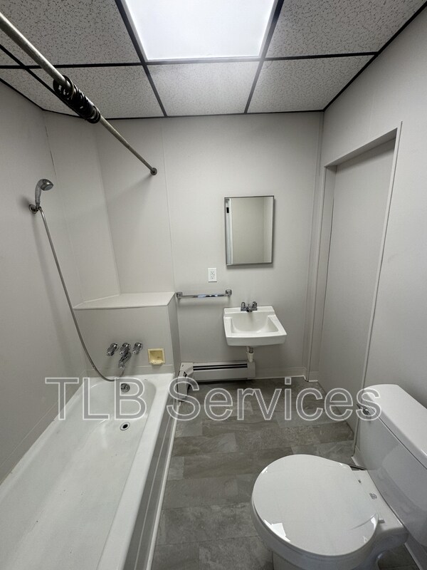 Foto del edificio - 139 Sand St