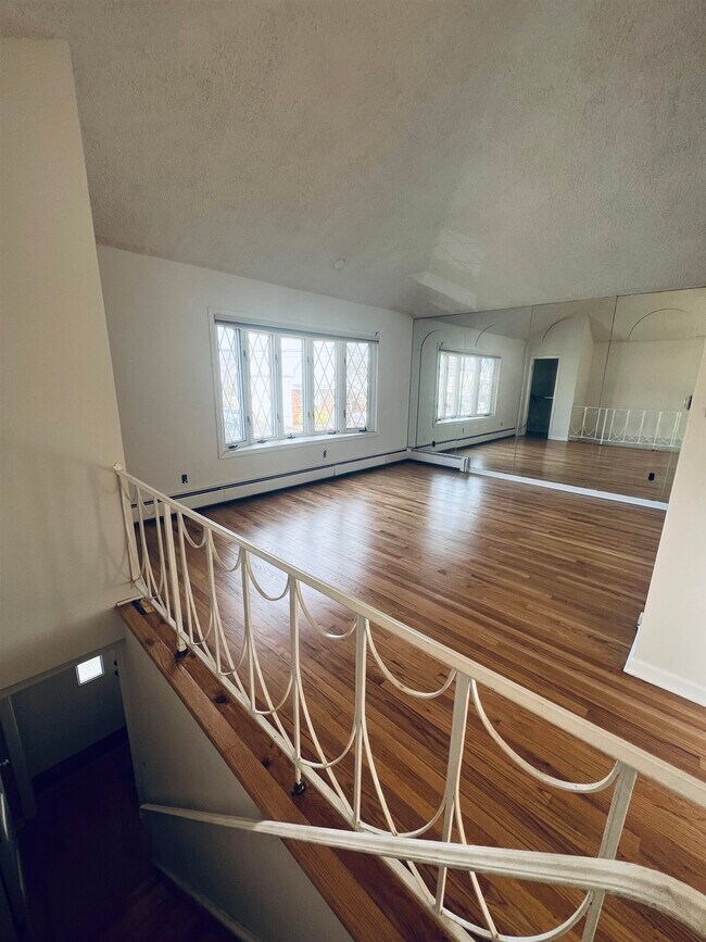 Foto del edificio - 720 8th St