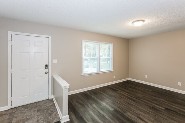 Building Photo - 7608 Morgense Pl