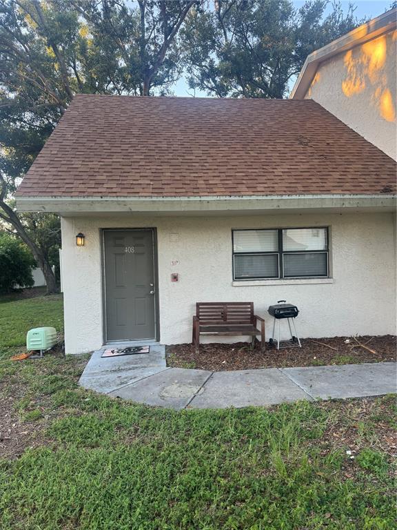 Foto principal - 2134 Bradford St