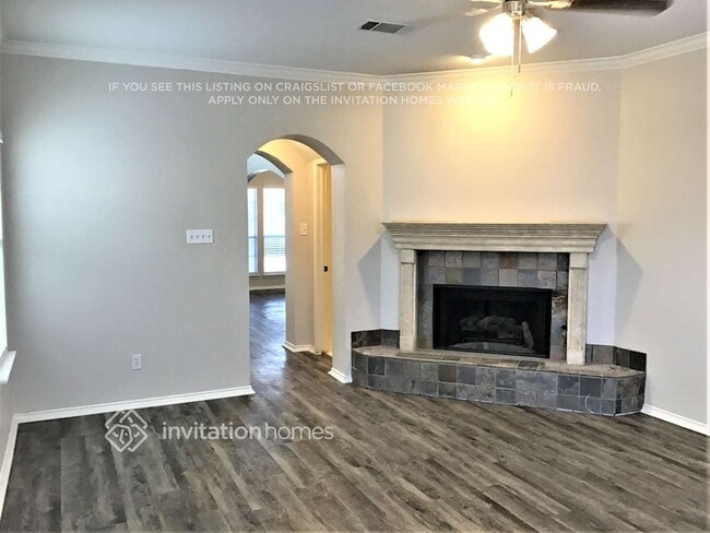 Building Photo - 6235 Cupertino Trail