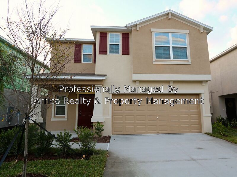 Primary Photo - 17034 Yellow Pine St