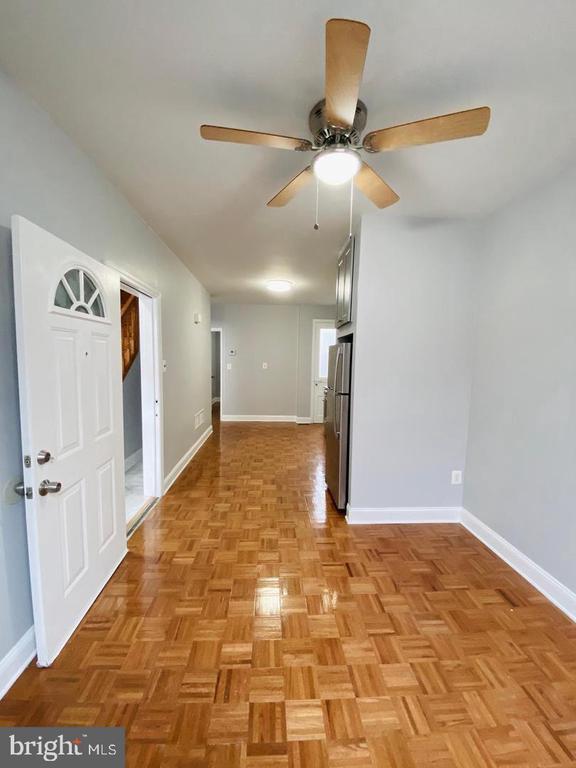 Foto del edificio - 1810 S 17th St