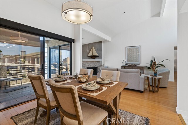 Foto del edificio - 260 Cagney Ln
