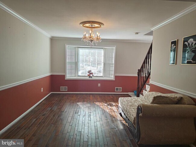 Building Photo - 6861 Brian Michael Ct