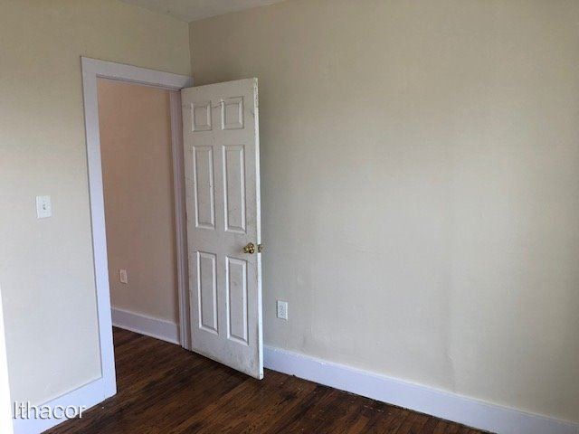 Building Photo - 25-27 Greenbush St