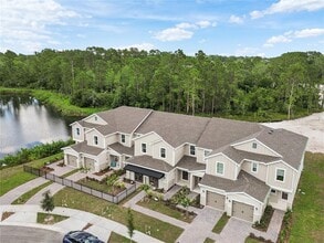 Building Photo - 16639 Luminary Lp
