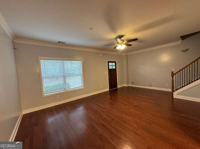 Foto del edificio - 249 Center Park Ln