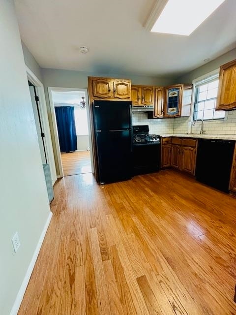 Foto del edificio - 34 W 41st St