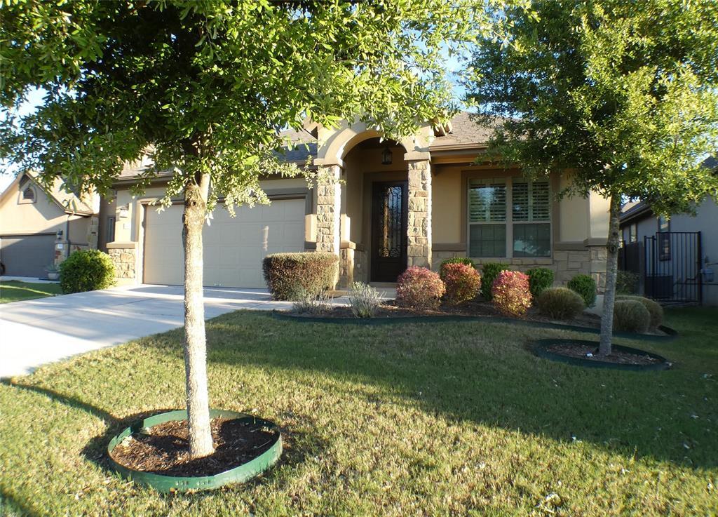 14308 Senia Bend, Bee Cave, TX 78738 House Rental in Bee Cave, TX