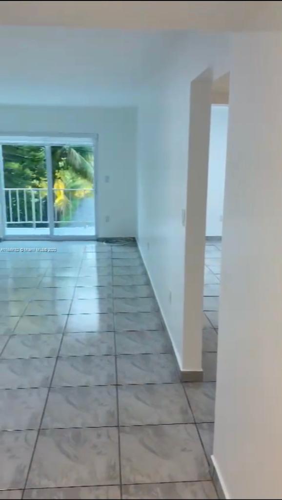 Foto del edificio - 453 SW 2nd St