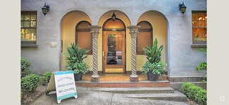 Building Photo - San Carlos Apartments