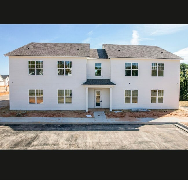 Photo - 3435 Southern Way Apartment