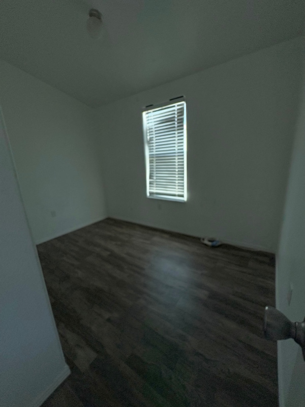 Photo - 435 E Gardena Blvd House