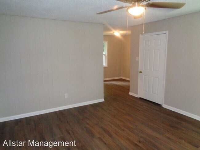 Building Photo - 3 br, 1 bath House - 106 Goodhaven