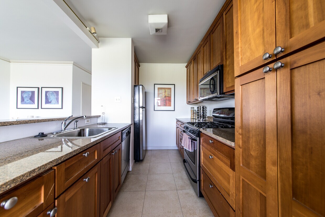 Dorchester Apartments Saint Louis, MO