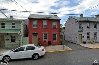 Building Photo - 149 N West St
